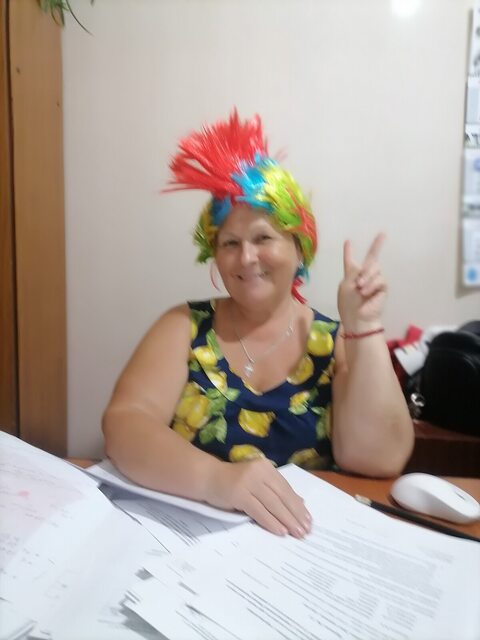Фото - Tabor.ru