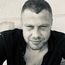 Знакомства: Андрей, 37 лет, Долгопрудный