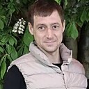 Знакомства: Дима, 34 года, Волгоград