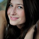 Знакомства: Алиса, 25 лет, Уфа