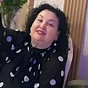 Знакомства: Галина, 67 лет, Новокузнецк