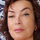 Знакомства: Елена, 55 лет, Череповец