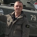 Знакомства: Г В, 53 года, Павлодар