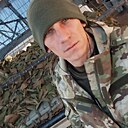 Знакомства: Максим, 36 лет, Кострома