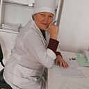 Знакомства: Алёнка, 39 лет, Чапаевск