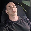 Знакомства: Дмитрий, 35 лет, Рязань