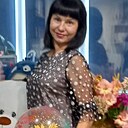 Знакомства: Анна, 44 года, Магнитогорск