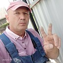 Знакомства: Ali, 45 лет, Калинковичи