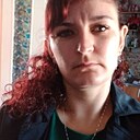 Знакомства: Алёна, 34 года, Челябинск