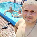 Знакомства: Александр, 45 лет, Кемерово