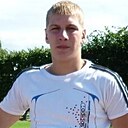 Знакомства: Андрей, 33 года, Свободный
