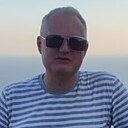 Знакомства: Сергей, 51 год, Ялта