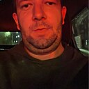 Знакомства: Александрович, 37 лет, Одинцово
