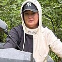 Знакомства: Ольга, 51 год, Подольск