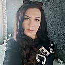 Знакомства: Татьяна, 46 лет, Минск