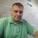 Знакомства: Павел, 46 лет, Егорьевск