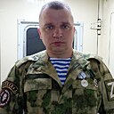 Знакомства: Серёга, 38 лет, Липецк