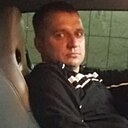 Знакомства: Серёга, 38 лет, Воронеж