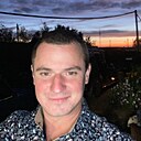 Знакомства: Вячеслав, 34 года, Тверь