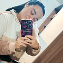 Знакомства: Ирина, 25 лет, Поспелиха