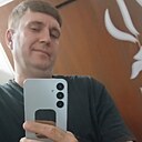 Знакомства: Игорь, 40 лет, Красноярск