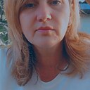 Знакомства: Ника, 45 лет, Барановичи