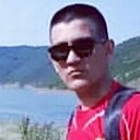 Знакомства: Ахмед, 36 лет, Краснодар