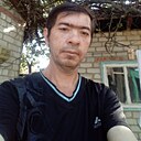 Знакомства: Валера, 42 года, Георгиевск