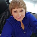 Знакомства: Эвелина, 55 лет, Копейск