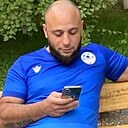 Знакомства: Arshak, 36 лет, Ереван