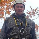 Знакомства: Евгений, 47 лет, Артем