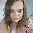 Знакомства: Кристина, 33 года, Карасук