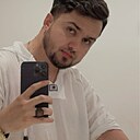 Знакомства: Хафиз, 26 лет, Павлодар