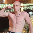 Знакомства: Павел, 25 лет, Колпино