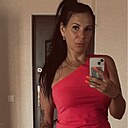 Знакомства: Ольга, 41 год, Краснодар