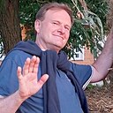 Знакомства: Anatol, 47 лет, Белосток