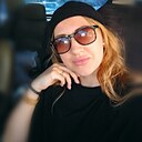 Знакомства: Кристина, 34 года, Тихорецк