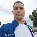 Знакомства: Рафаэль, 35 лет, Артем