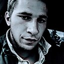 Знакомства: Роман, 22 года, Орел