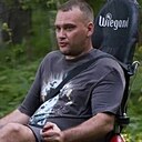 Знакомства: Алексей, 41 год, Норильск