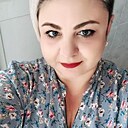Знакомства: Нютка, 42 года, Мелитополь