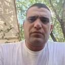 Знакомства: Rizamat, 37 лет, Алматы