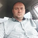 Знакомства: Александр, 38 лет, Ленинск-Кузнецкий