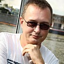 Знакомства: Вячеслав, 48 лет, Подольск