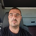 Знакомства: Сергей, 34 года, Щекино