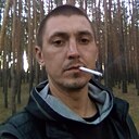 Знакомства: Александр, 31 год, Кропоткин
