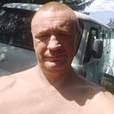Знакомства: Олег, 50 лет, Усть-Каменогорск