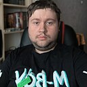 Знакомства: Александр, 29 лет, Бобруйск