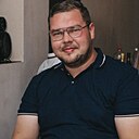 Знакомства: Илья, 32 года, Подольск