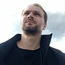 Знакомства: Дмитрий, 38 лет, Тутаев